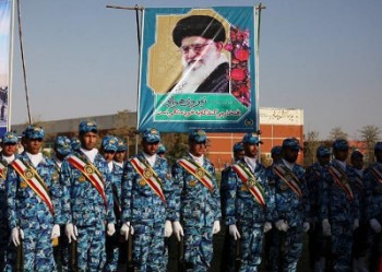 اضافه خدمت سنواتی سربازان بخشیده شد