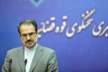 در جریان انعقاد قرارداد کرسنت سواستفاده‌ صورت گرفته است