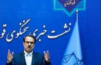 حکم زندان دو دانشجوی دانشگاه شریف قطعی نیست