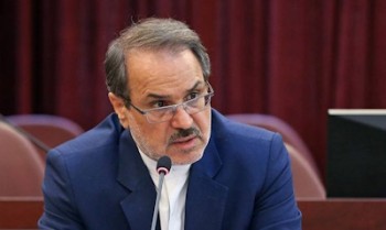 عدم رعایت حجاب در معابر جرم عمومی است عدم رعایت حجاب در معابر جرم عمومی است