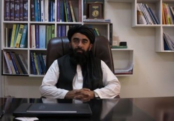 احزاب فعالیت کنند ولی اجازه مخالفت ندارند