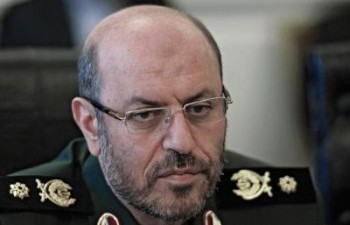 کاخ سفید سال نو میلادی را برای آمریکاییها به عزا تبدیل نکند کاخ سفید سال نو میلادی را برای آمریکاییها به عزا تبدیل نکند