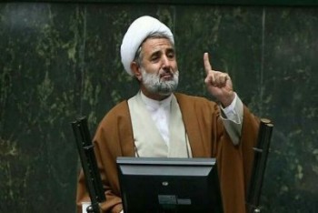 پشتوانه اجرایی توافق اصولگرایان ایران با آمریکا بیشتر است 