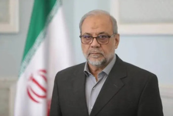 پرونده انتقام باز است پرونده انتقام باز است