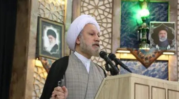 غربیها با خدا قهر کرده اند غربیها با خدا قهر کرده اند