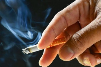 دخانیات ایران