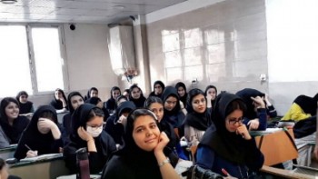 84 درصد قبولی‌های کنکور به 3 دهک بالای درآمدی اختصاص دارد