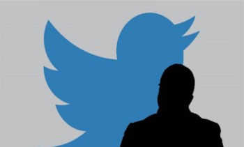 هشتگ «اعدام نکنید» در میان ترندهای نخست جهان گرفت