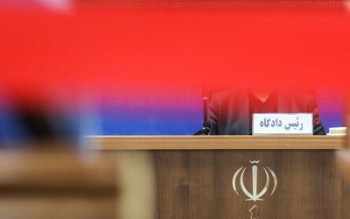 ۴ نفر از اغتشاش‌گران در تهران به محاربه متهم شدند
