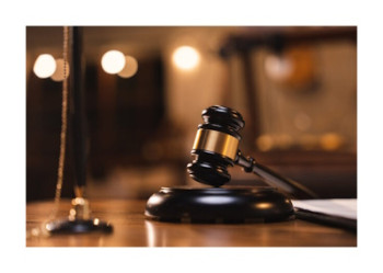 فعال یک گروهک تروریستی اعدام شد