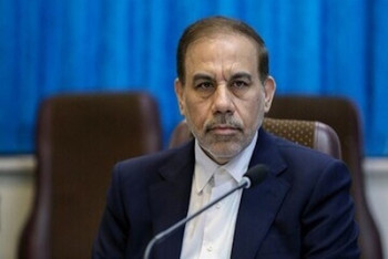 اعدام و توقیف اموال در انتظار خائنان