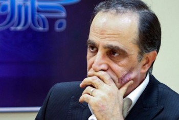 عدم ارایه خدمات درمانی به بیحجابان نقض دهشتناک قانون و اخلاق است عدم ارایه خدمات درمانی به بیحجابان نقض دهشتناک قانون و اخلاق است