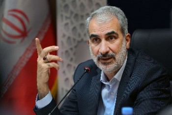 دانش آموزان بازداشت شده در مراکز روان شناسی نگهداری می شوند