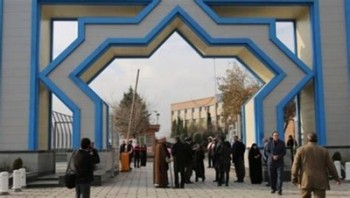 هیچ دانشجویی در اعتراضات اخیر بازداشت نشد هیچ دانشجویی در اعتراضات اخیر بازداشت نشد