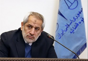 بازجویی از جعبه سیاه پرونده بابک زنجانی آغاز شد