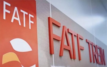 گروه ویژه اقدام مالی(FATF) به ایران هشدار داد