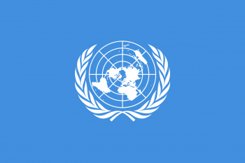 سازمان ملل می گوید حاکمیت اسرائیل بر جولان غیر قانونی است
