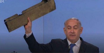نخست‌وزیر اسرائیل: در صورت نیاز علیه ایران اقدام می‌کنیم