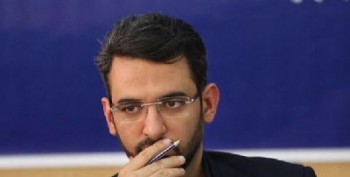 اطلاعات کاربران یک شرکت حمل و نقل اینترنتی ایران فاش شد