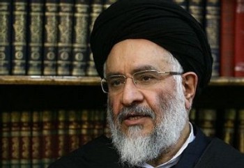 صرف منابع انرژی در هزینه‌های جاری از اختیارات حاکمیت نیست