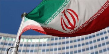ایران می گوید گزارش‌های تقلبی بهانه شروع یک درگیری احتمالی است