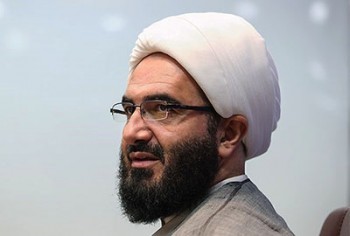 خطیب جمعه تهران: اگر آمریکا یکی بزند چه بسا سه تا بخورد