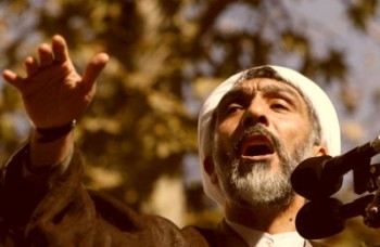 پورمحمدی: قبرستان باید داخل شهر باشد پورمحمدی: قبرستان باید داخل شهر باشد