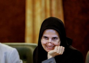 ایران تخلف آمریکا را در دادگاه لاهه پیگیری می کند