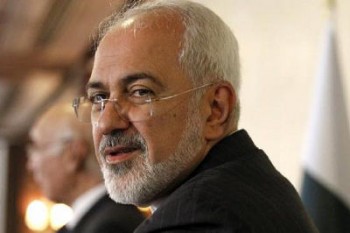 ظریف: برخی کشورها برای یک درگیری فاجعه بار دسیسه کرده اند