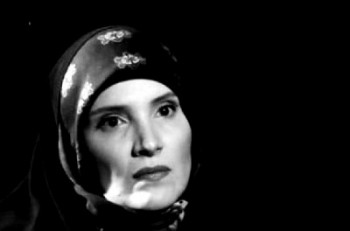 دادگاه تجدیدنظر حکم هنگامه شهیدی را تایید کرد