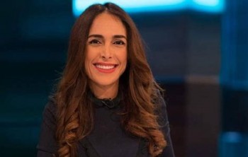 یک زن ایرانی به پارلمان فدرال بلژیک راه یافت