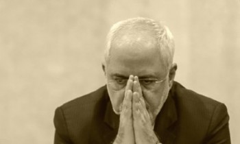 واکنش ظریف به اظهارات متفاوت ترامپ درباره ایران در ژاپن