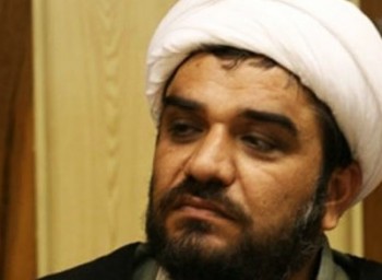 امام‌جمعه کازرون به ضرب چاقو کشته شد