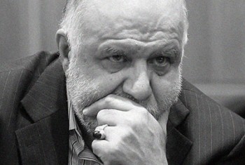 وزیر نفت آتش توپخانه رفقای زنجانی را شدید خواند