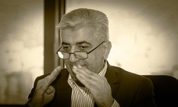 وزیر نیرو: علت تحریم های ایران بد عادتی مصرف مردم ایران است
