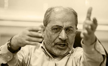 رفیق دوست خواستار اعدام چند متخلف بخش خصوص ایران شد