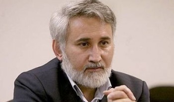 خاتمی: فتنه این است که تقلب کنند و پشت رهبری پنهان شوند خاتمی: فتنه این است که تقلب کنند و پشت رهبری پنهان شوند