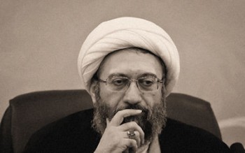 دورانی نیست که بشود عده‌ای معدود را با پول به خیابان‌ها کشاند