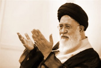 علم الهدی: انقلاب اسلامی باید با قدرت نرم صادر شود