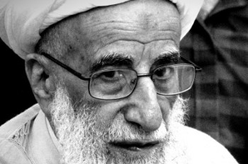 جنتی: هر چه بیشتر با آمریکا در بیفتیم خداوند از ما راضی تر می‌شود