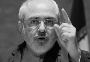 ظریف: پیوستن به پالرمو و سی اف تی مخالف منافع ملی ایران نیست