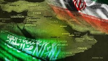 پیام ایران به عربستان: انتظار نداشته باشید در مقابل جلوگیری از ورود «کشتی نجات» به یمن ساکت بمانیم