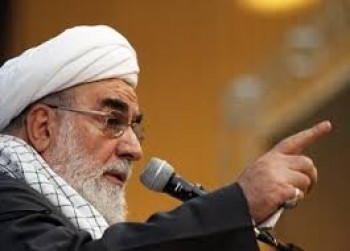 رئیس دفتر رهبر انقلاب، فضای مجازی را شیطان مجسم خواند
