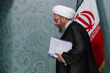 پالرمو و CFT به شدت برای امنیت ملی ایران خطرناک هستند