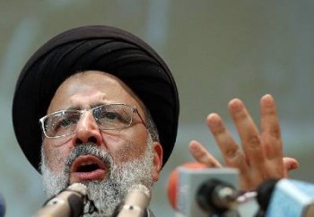 هر کس انتخابات ایران را زیر سوال ببرد در جبهه ‌دشمن است