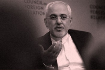 وزیر خارجه ایران خواستار تصویب FATF در مجمع تشخیص شد