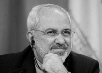 ایران روزهای سرنوشت‌سازی را پشت سر می‌گذارد