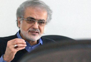 یک فعال اصلاح طلب از مخالفت رهبری با استعفای جهانگیری خبر داد