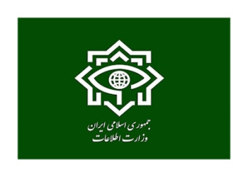 انهدام ۲ هسته عملیاتی تروریستی انهدام ۲ هسته عملیاتی تروریستی