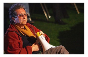 قتل مهرجویی مشابه قتلهای زنجیرهای است قتل مهرجویی مشابه قتلهای زنجیرهای است